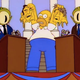 Illustration for article titled How to Tell the Difference Between All the Dudes Running for President